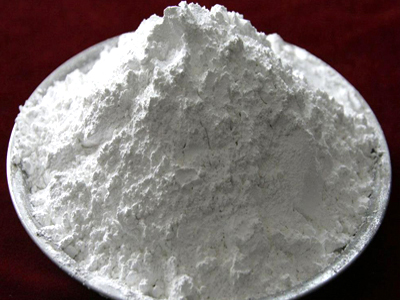 铝酸钙粉