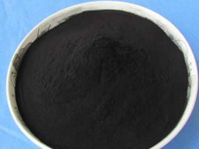 安徽木质粉状活性炭