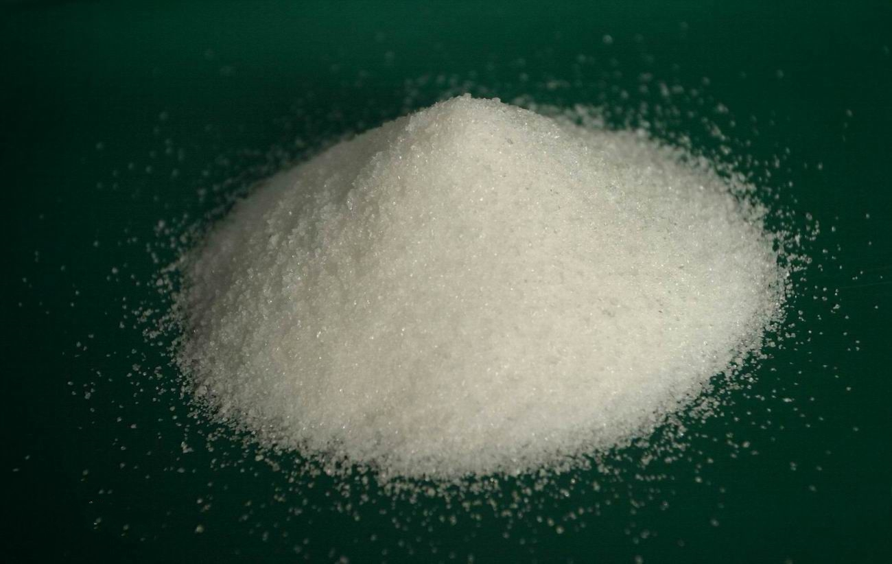 山西聚丙烯酰胺厂家浅析影响聚丙烯酰胺压泥效果的因素